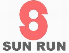 台湾巨轮兴（SUN RUN）