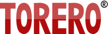 台湾斗牛士(TORERO)